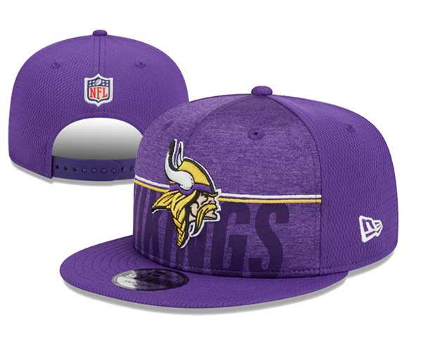 Minnesota Vikings Stitched Snapback Hats 064,We sell and wholesale Minnesota Vikings Stitched Snapback Hats 064 on line form chian!